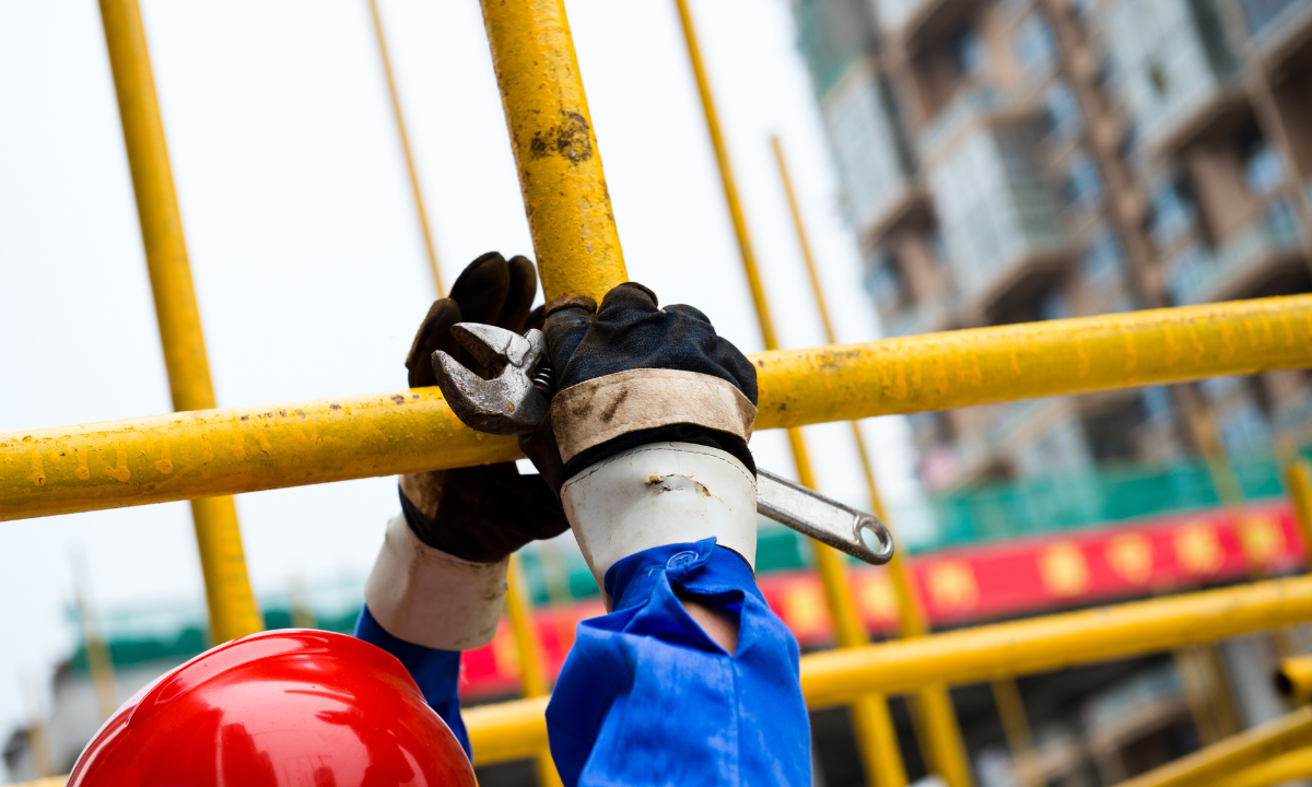 L’occasione di lavoro ed il rischio specifico improprio: gli spostamenti spaziali interni o esterni al luogo di lavoro