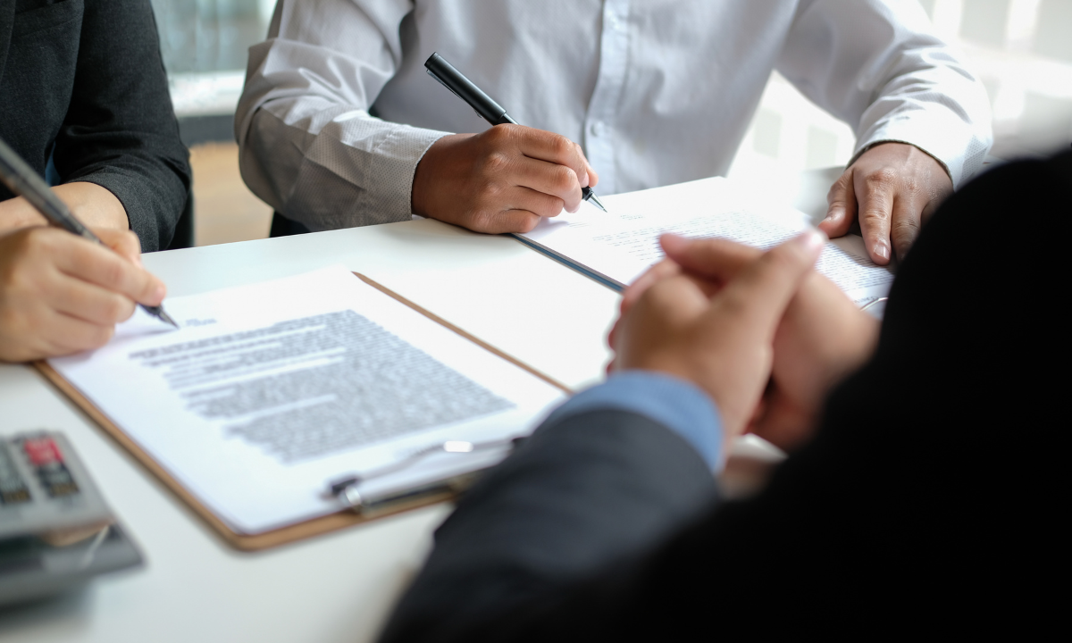 L’audizione del lavoratore nel procedimento disciplinare