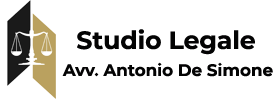 Studio Legale Avv. De Simone