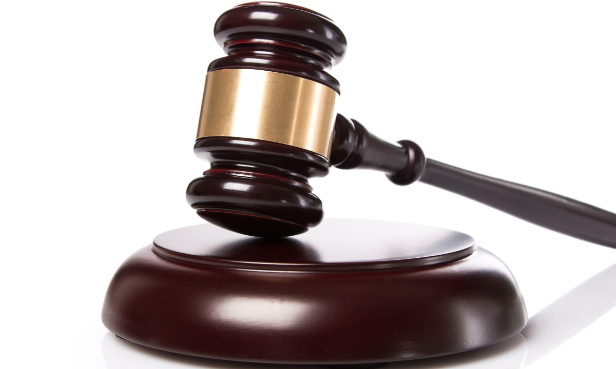 Giudizio di proporzionalità nel licenziamento